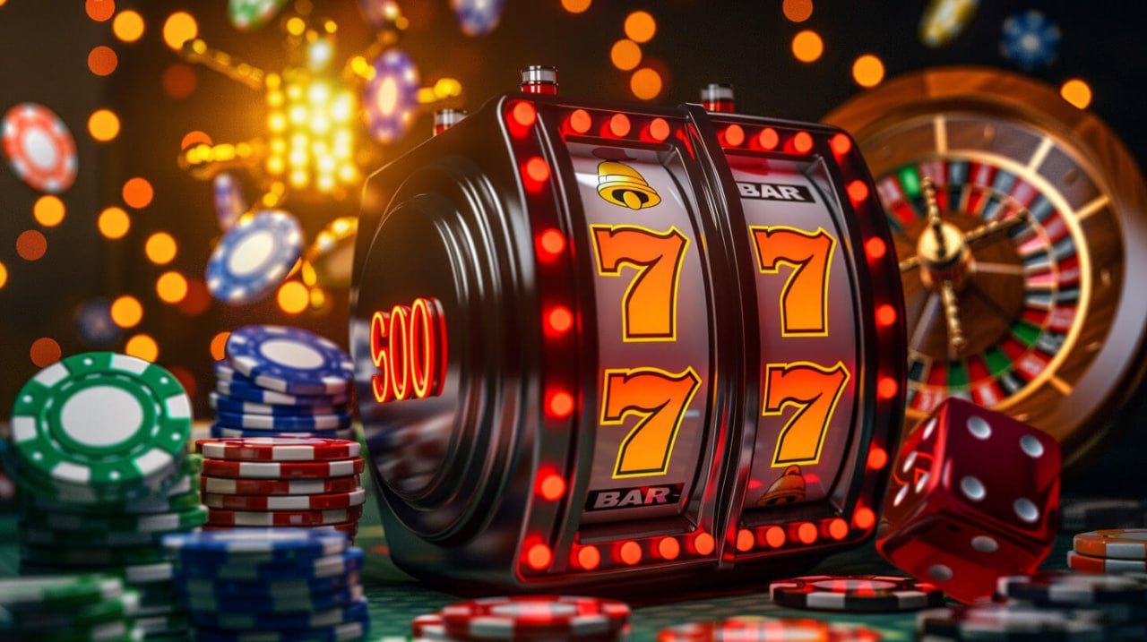 Representasi keamanan data dan perlindungan data pengguna platform hiburan digital