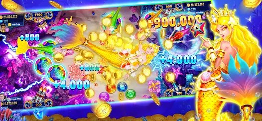 Ilustrasi keamanan data dan privasi pengguna di platform gaming digital pada perangkat mobile