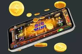 Pengaturan privasi dan keamanan akun dalam platform hiburan online yang mudah digunakan