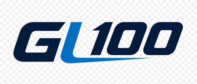 gl100 Logo